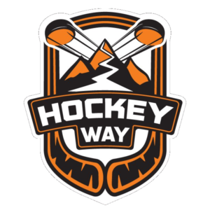 Школа хоккея «HOCKEY WAY»