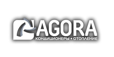 Компания «AGORA»