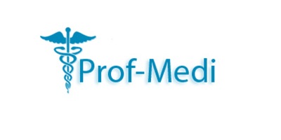 Prof-Medi