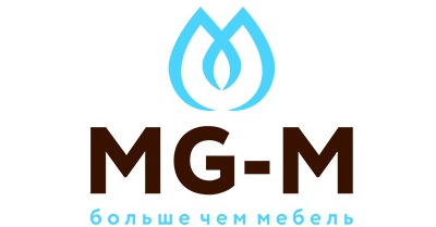 Компания «МГ-М»