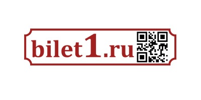 bilet1.ru