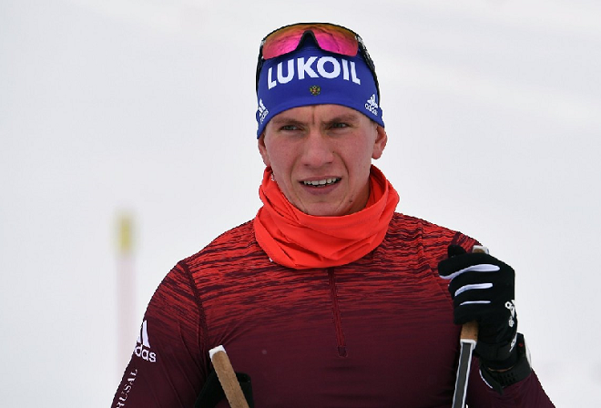 Журналист из Норвегии высказал недоверие по поводу результатов российских лыжников