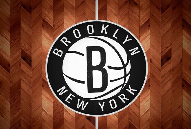 49% акций клуба НБА «Бруклин» приобрел предприниматель Джозеф Цай